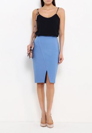 Юбка Vittoria Vicci