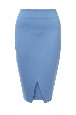 Юбка Vittoria Vicci