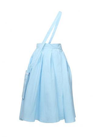 Юбка Love & Light