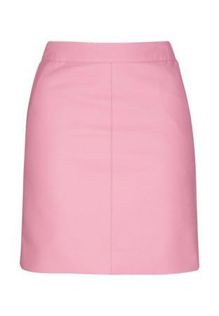 Юбка Topshop