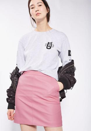 Юбка Topshop