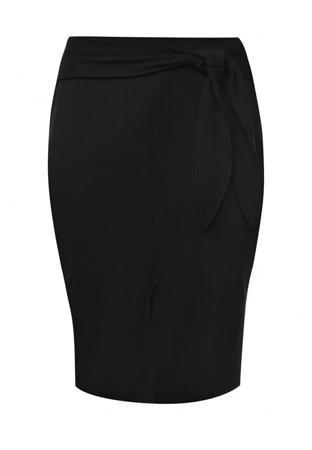 Юбка Dorothy Perkins Curve