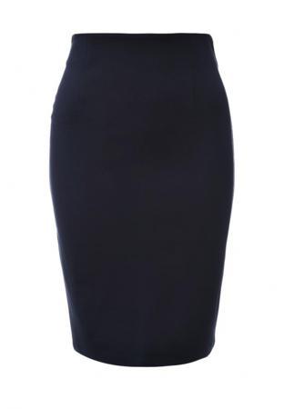 Юбка United Colors of Benetton