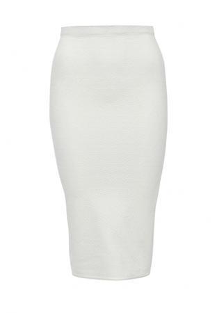 Юбка Edge Street