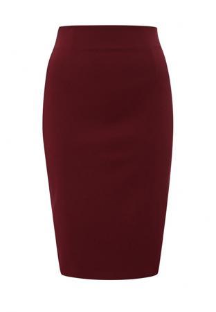 Юбка Aurora Firenze