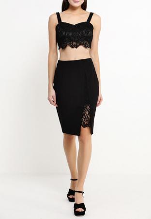 Юбка Love Republic