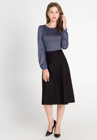 Юбка Concept Club