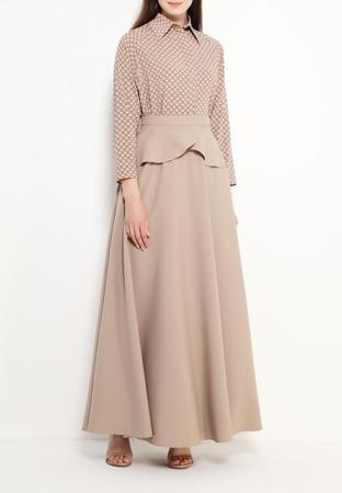 Юбка Love & Light