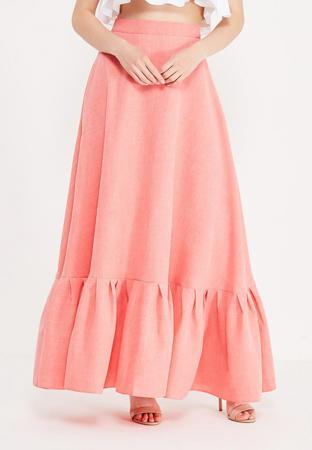 Юбка Love & Light