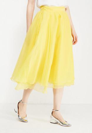 Юбка Love & Light