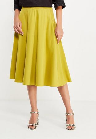 Юбка Love & Light