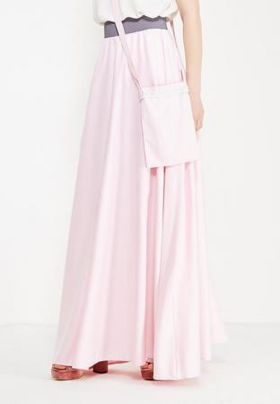 Юбка Love & Light