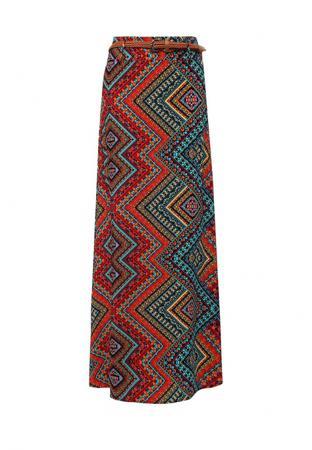 Юбка Stella Morgan