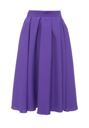 Юбка Love & Light