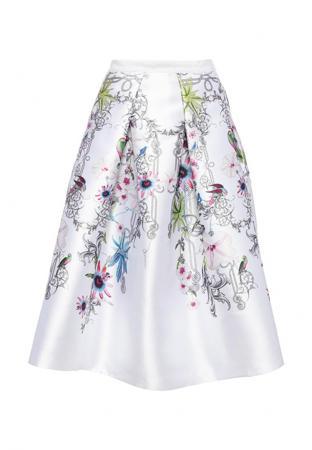 Юбка Ted Baker London