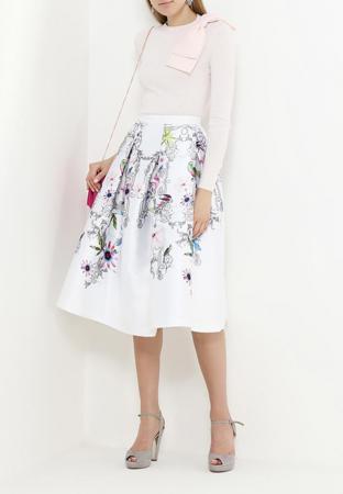 Юбка Ted Baker London