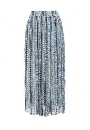 Юбка Care of You