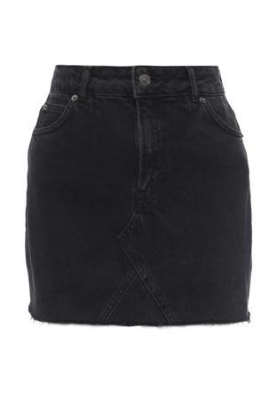 Юбка Topshop