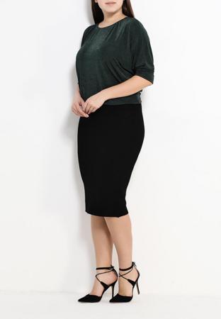Юбка Gerry Weber