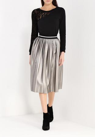 Юбка Aurora Firenze