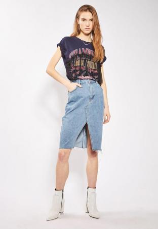 Юбка Topshop