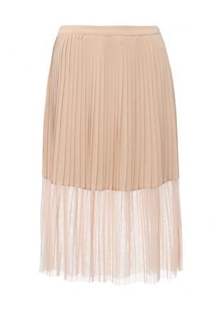 Юбка Silvian Heach