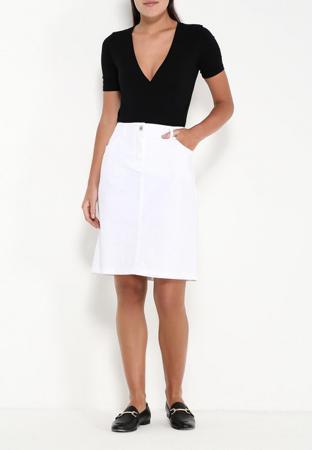 Юбка Gerry Weber