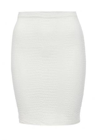 Юбка Edge Street