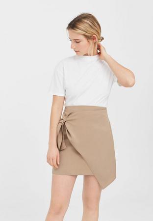 Юбка Mango