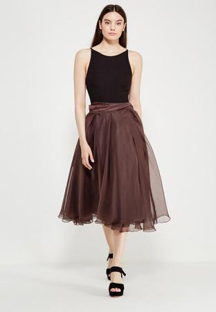 Юбка Love & Light