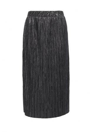 Юбка River Island