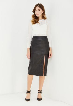 Юбка Topshop