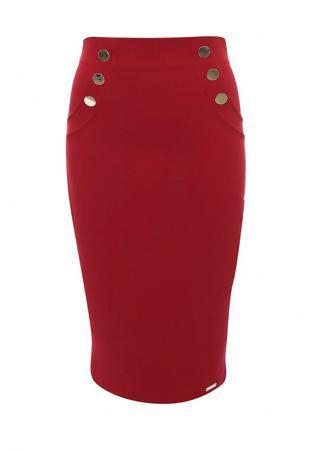 Юбка Rinascimento