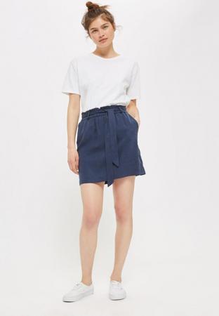 Юбка Topshop