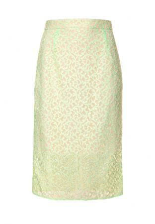 Юбка Ksenia Knyazeva