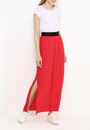 Юбка Silvian Heach