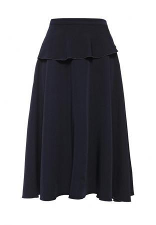 Юбка Love & Light