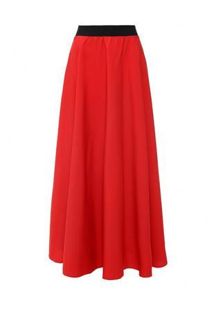 Юбка Love & Light