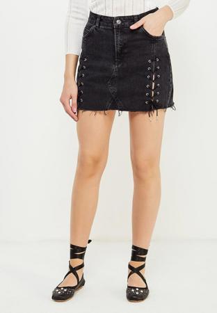 Юбка Topshop