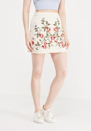 Юбка Topshop