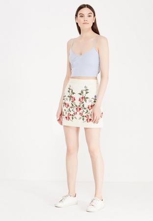 Юбка Topshop