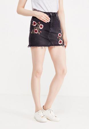 Юбка Topshop