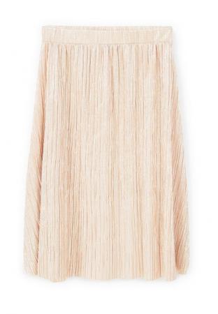 Юбка Mango