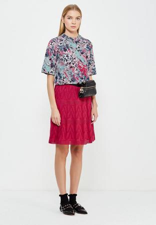Юбка M Missoni