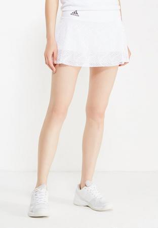 Юбка adidas Performance