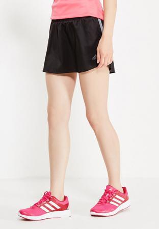 Юбка adidas Performance