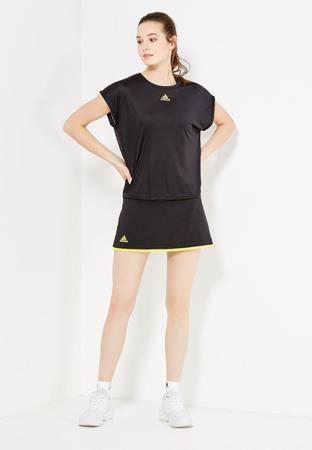 Юбка adidas Performance