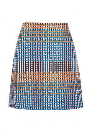 Юбка Topshop
