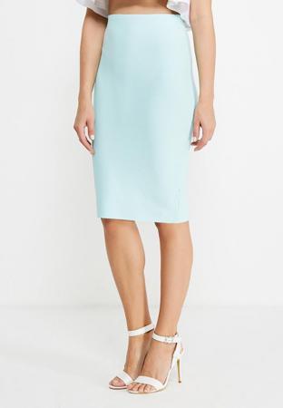 Юбка Love Republic