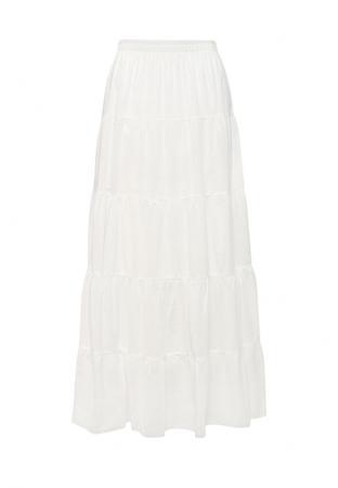 Юбка Care of You